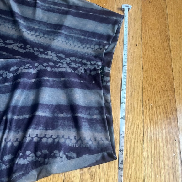 Thaikila Tempo pants reptile print, S - Picture 14 of 16